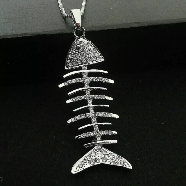 Picture 1 of 3