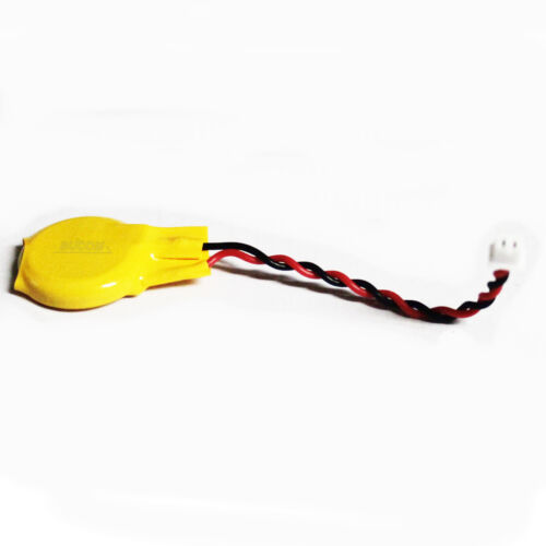 Batteria Lenovo ThinkPad Cmos Bios T440 T440S T470 T480 A485 X300 X301 E530 - Foto 2 di 4