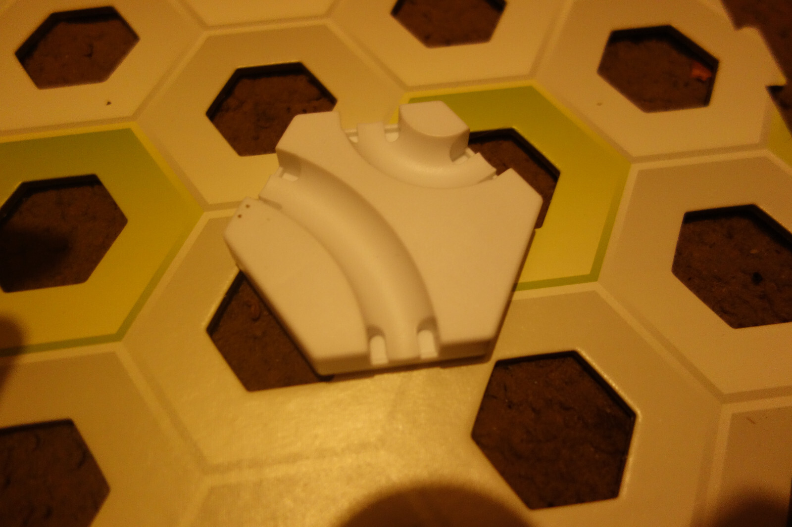 Picture 12 of 24
