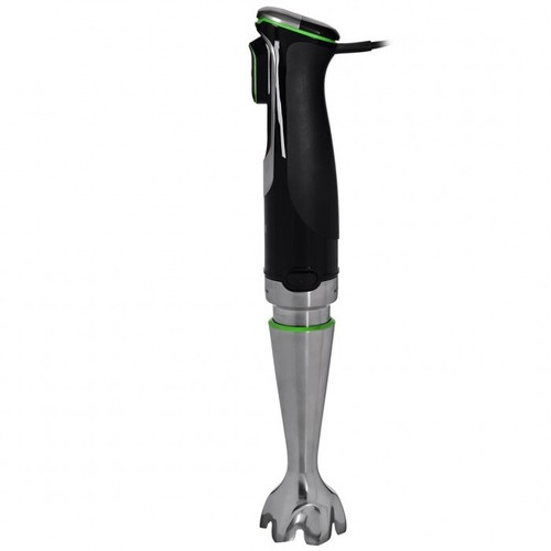 Braun hand blender MQ 9187XLI - Picture 11 of 12