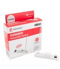 Aico EI3000MRF SmartLink Interconnection Module (Brand New) 2035
