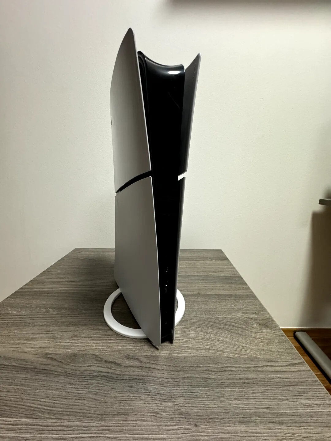 PlayStation 5 PS5 Slim Vertical Stand