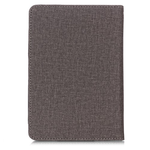 For Amazon All-New Kindle Paperwhite 12th Gen 7" 2024 Leather Smart Case Cover - Picture 36 of 56