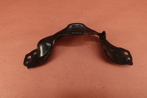 2018-2022 Harley Davidson Heritage Classic FLHCS Frame Crossmember Bracket - Picture 2 of 10