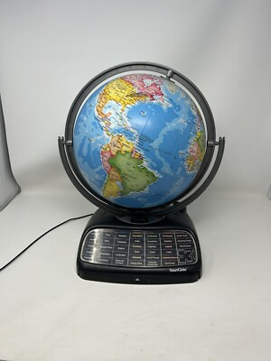 s-l400.jpg