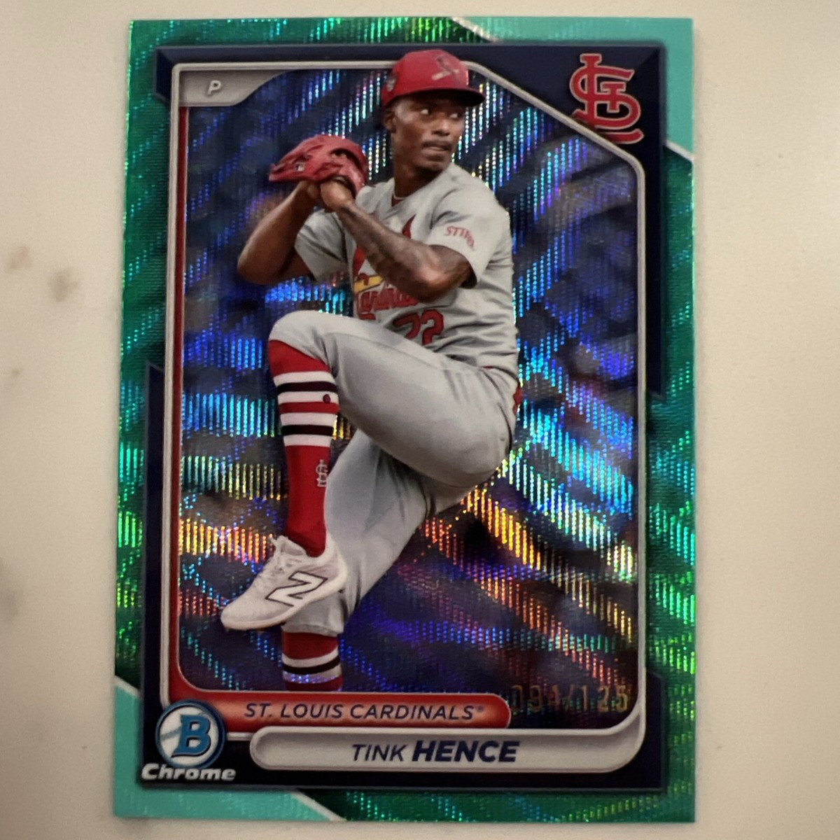 ♡ FANTASTICS Venus Temptation 25mm Faux Mink 3D Lashes - TEASE – EBIN NEW