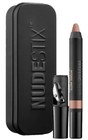 NUDESTIX Pencil Lip Makeup