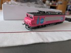Bild 3 von 5