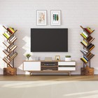 Bild 22 von 61