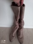 Bild 5 von 5
