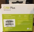 Foto 2 di 2