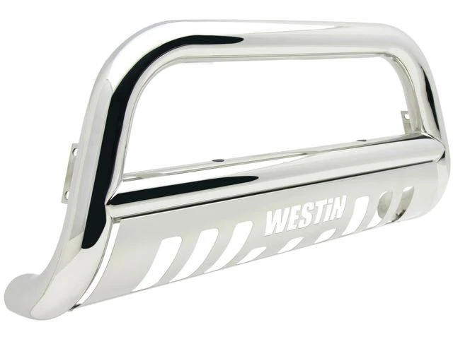 Protector de parachoques delantero para Ram 3500 2011-2018 2017 2012 2013 2014 2015 2016 JN889YS Foto 3 de 4