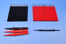 Wholesale Lot Coline High Voltage Test Probes 