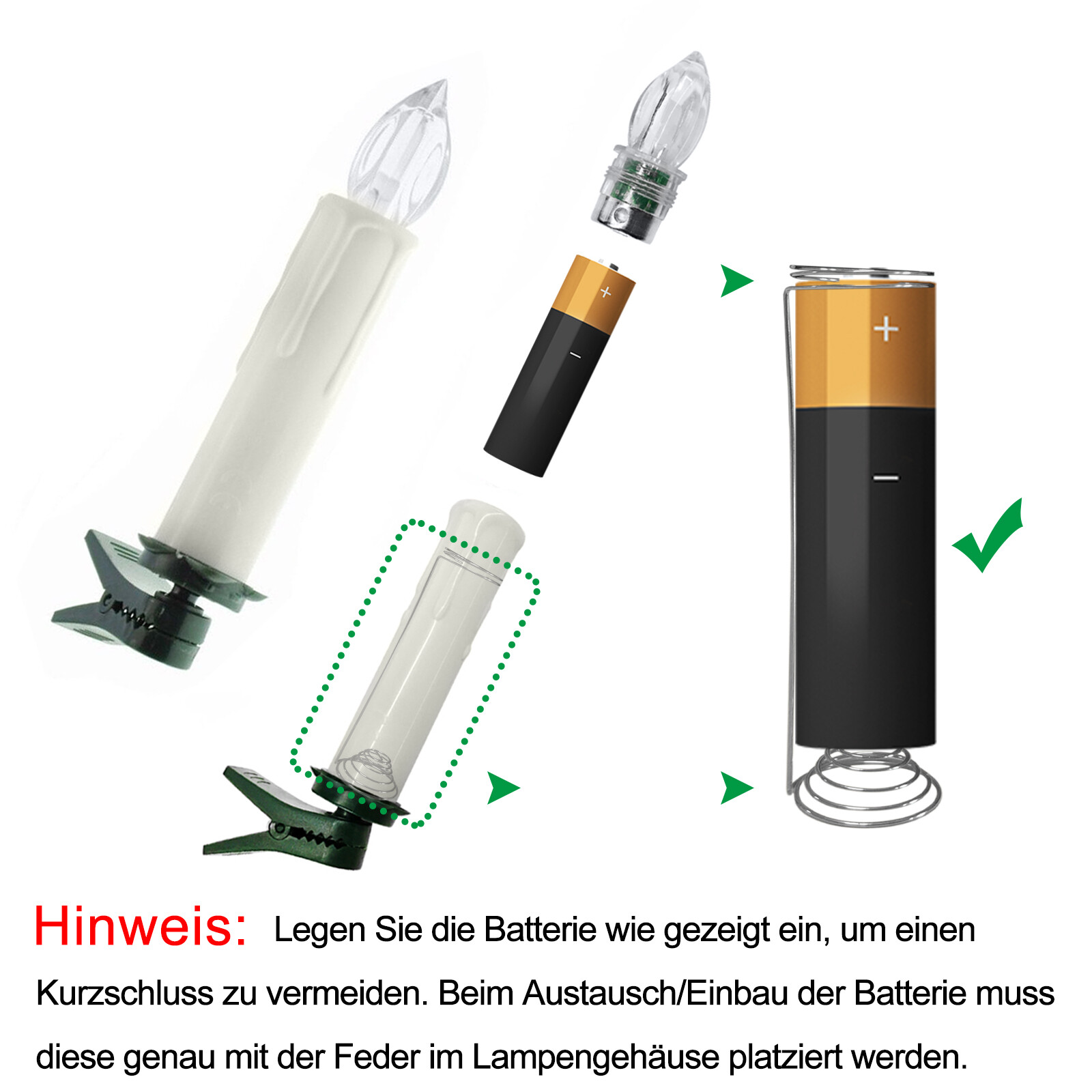 Bild 7 von 17