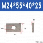 Bild 151 von 151