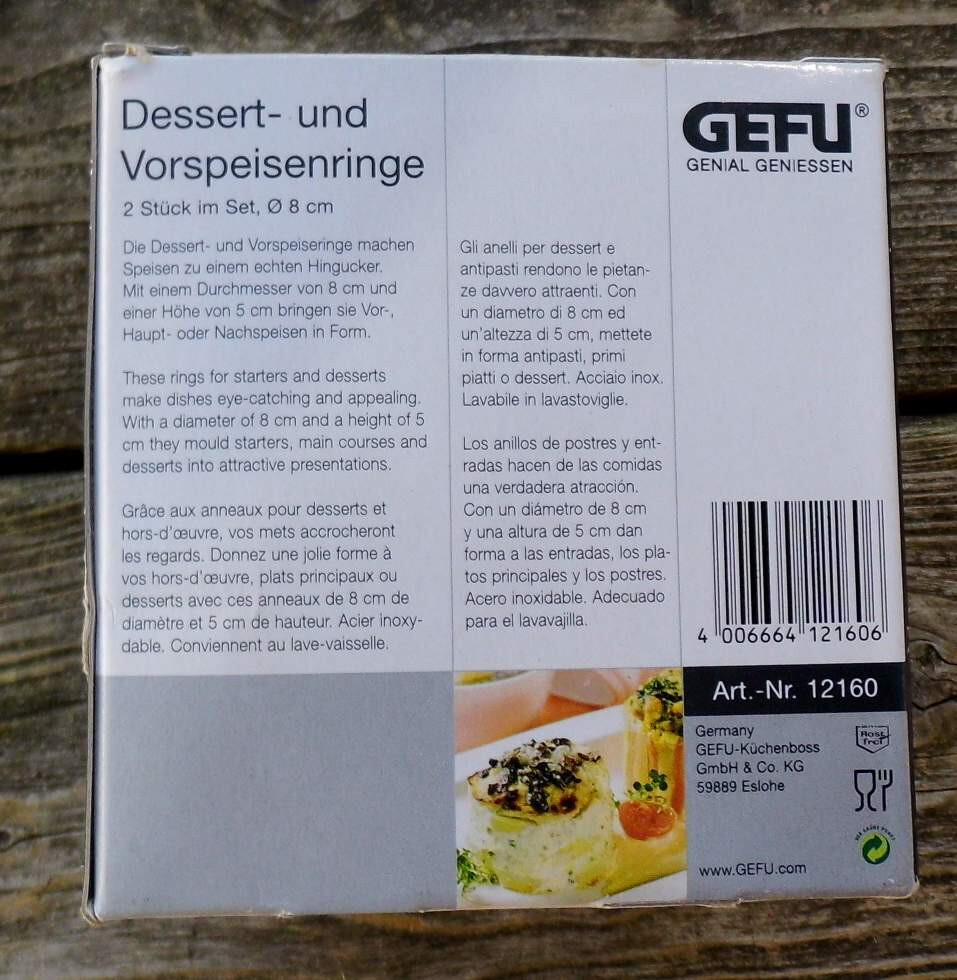 Bild 2 von 4