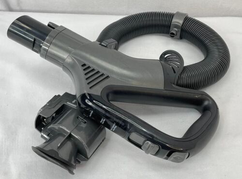 Shark AZ2002 Vertex Vacuum Cleaner PICK YOUR REPLACEMENT PARTS! - Picture 4 of 7