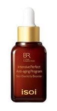 Isoi BR intensive Perfect Anti Aging Program 30ml Elastic Moisture care