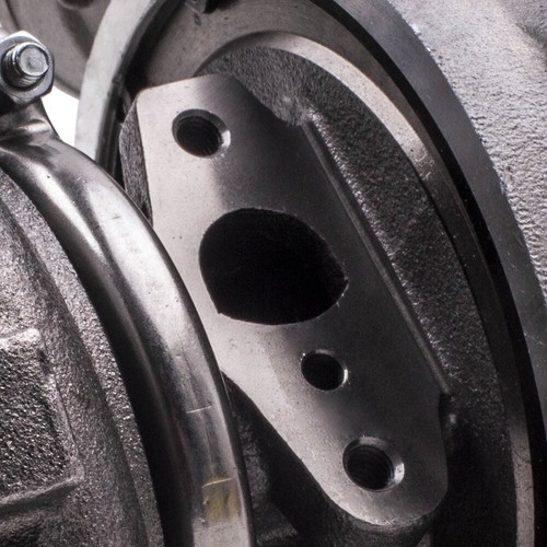 Brand New Turbo for Toyota Supra Mk3 87-89 CT26 Turbocharger 7MGTE Sales - Bild 11 von 12