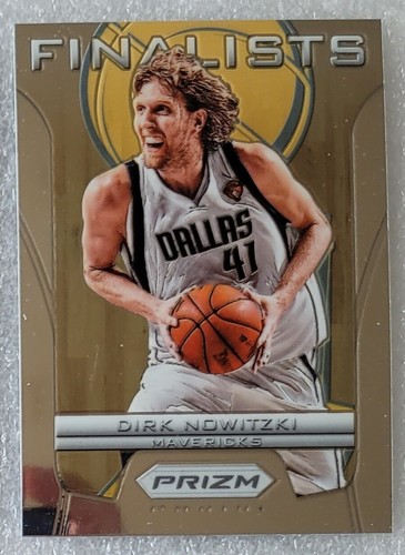 2012-13 Panini PRIZM NBA (+Prizm Silver) - Insert Card Series to Choose - Picture 31 of 59
