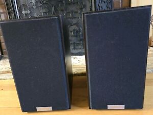 Tannoy Mercury | eBay Tannoy Mercury | eBay