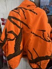 Picture 2 of 2