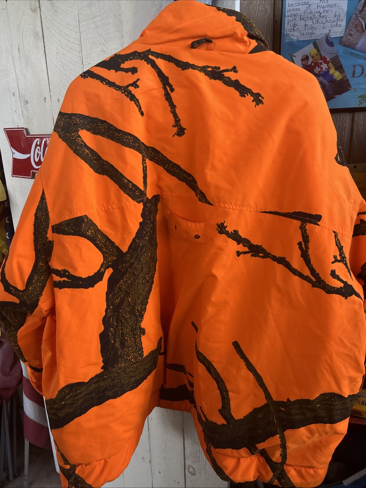 Picture 2 of 2