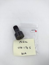 Showing image for CFH 1 1/4 S MCG CFH 1 1/4 S MCG image