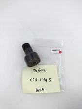 McGill CFH 1-1/4 S Cam Follower Bearing