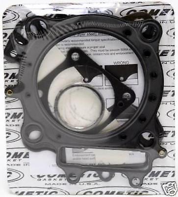 COMETIC - HONDA 2004-2005 TRX450R TRX 450R - TOP END GASKET - Picture 1 of 3