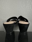 Foto 5 di 13