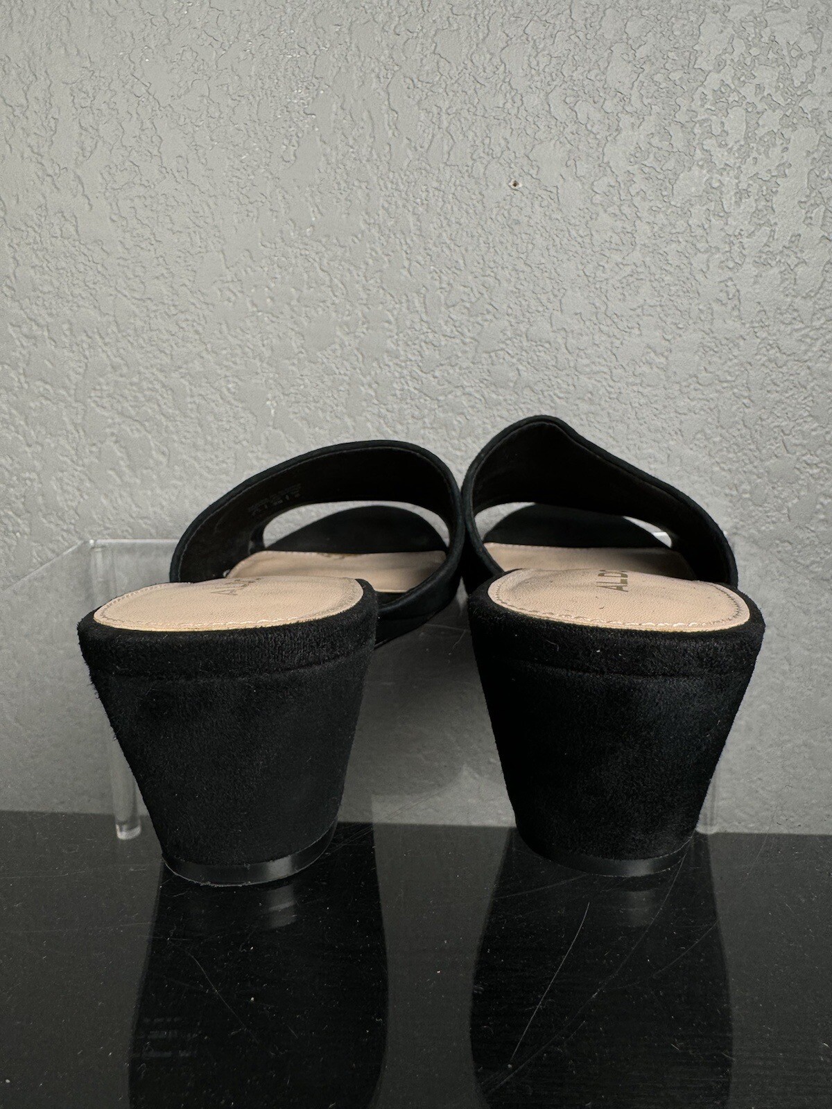 Picture 5 of 13