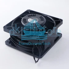 New 1PC Comair Rotron TNE2C Cooling Fan 115V 48/59W