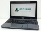 Toshiba Satellite Pro L830-172 - i3-2375m 1.5GHz - 2GB Ram - 13.3" - 500GB HD...