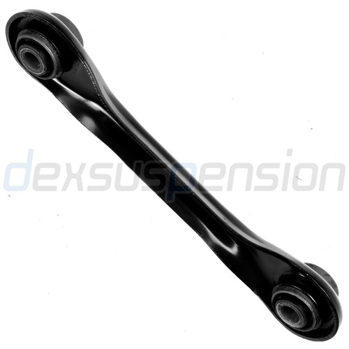 Kit de brazo de control inferior trasero Ford Focus 2 piezas para Ford C-Max 2013-2018 2000-2018 - Imagen 8 de 10