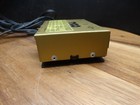 Foto 4 di 7