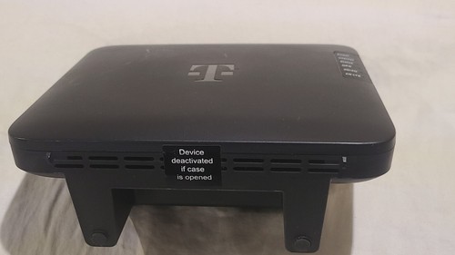 T-Mobile Nokia CellSpot SS2FII 4G LTE V2 Femtocel Signal Booster Only NO ADAPTER - Photo 4 sur 6