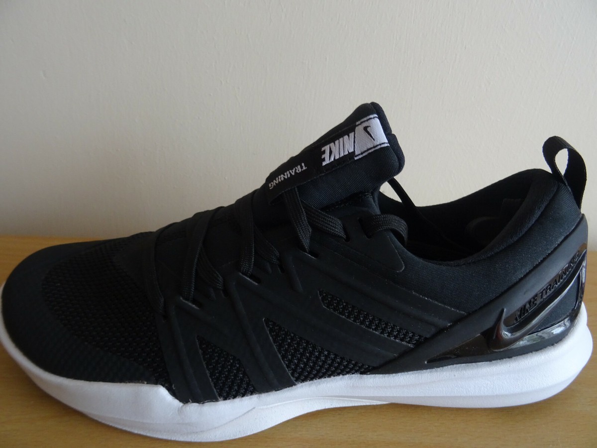 Nike victory elite mens trainers hotsell