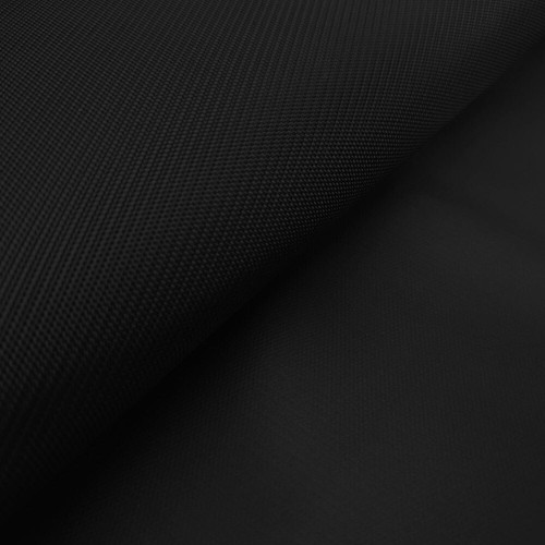 Defender - abriebfestes 1100 dtex Polyamid Gewebe - per Meter - Bild 8 von 13