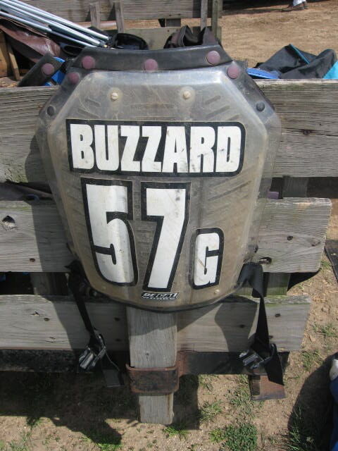 Picture 7 of 9