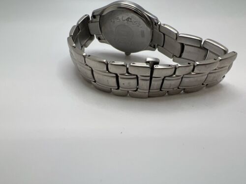 FENDI OROLOGI 210G GENTS WRISTWATCH (WBP005308) - Picture 3 of 5