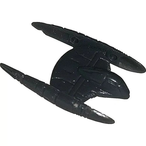 Electronic Battleship Star Wars Advanced Milton Bradley 2002, replacement pieces - Picture 31 of 42
