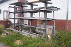 Bild 2 von 4