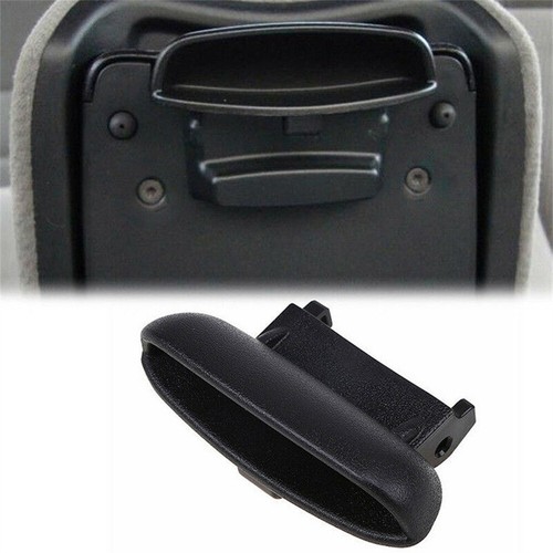 Center Console Armrest Latch For Honda Civic Sedan Coupe 2006-11 83451-SNA-A01ZA