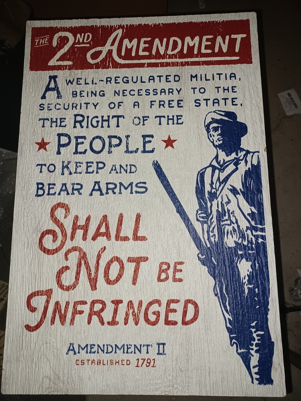 Picture 1 of 1