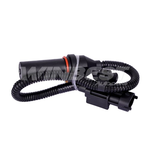 2x Camshaft & 1x Crankshaft Position Sensor for Hyundai Accent Kia Rio Soul 1.6L - Bild 6 von 17