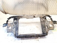 Baguette de porte Hyundai GETZ