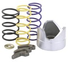 High Lifter Other ATV, Side-by-Side & UTV Engine Parts
