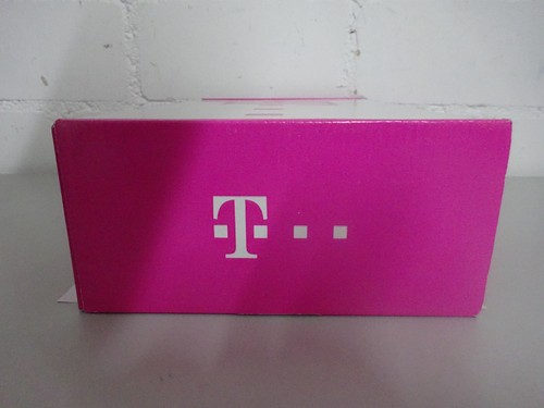 Telekom Speedport Smart 1 WLAN-Router IP Weiß ADSL2+ bis 1000 MBit/s - Bild 3 von 4