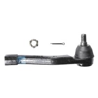 Blue Print Spurstangenkopf Ssangyong ADG087125